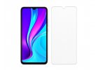 Ochranná skla na Xiaomi Redmi 9C