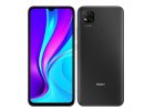 Příslušenství pro Xiaomi Redmi 9C