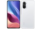 Příslušenství pro Xiaomi Redmi K40