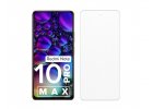 Ochranná skla na Xiaomi Redmi Note 10 Pro Max