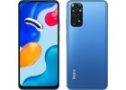 Příslušenství pro Xiaomi Redmi Note 11S 4G