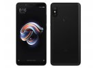 Příslušenství pro Xiaomi Redmi Note 5 Pro