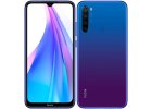 Příslušenství pro Xiaomi Redmi Note 8T