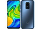 Příslušenství pro Xiaomi Redmi Note 9 4G/ Redmi 10X 4G