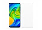 Ochranná skla na Xiaomi Redmi Note 9 4G