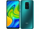 Příslušenství pro Xiaomi Redmi Note 9 4G