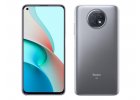 Příslušenství pro Xiaomi Redmi Note 9 5G