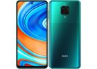 Příslušenství pro Xiaomi Redmi Note 9S / 9 Pro / 9 Pro Max