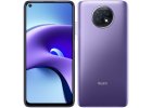 Příslušenství pro Xiaomi Redmi Note 9T