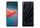 Příslušenství pro ZTE Axon 20 5G/A20 5G