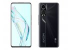 Příslušenství pro ZTE Axon 30 5G