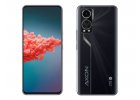 Příslušenství pro ZTE Axon 30S