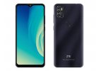 Příslušenství pro ZTE Blade A7s 2020