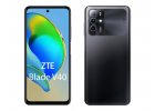 Příslušenství pro ZTE Blade V40 5G