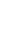Balikovna