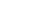 GLS