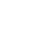 Apple Pay