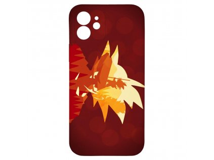 Goku pro iPhone 11Goku pro iPhone 11goku