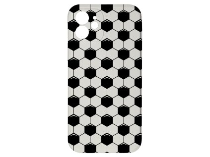 Fotbal pro iPhone 11k35