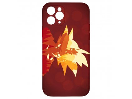 Goku pro iPhone 11 Progoku