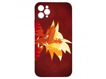 Goku pro iPhone 11 Pro Maxgoku