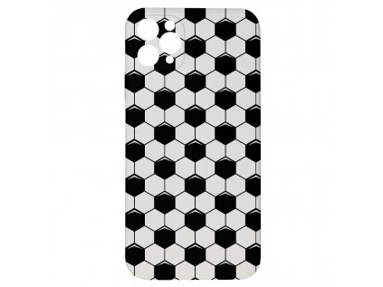 Fotbal pro iPhone 11 Pro Maxk35