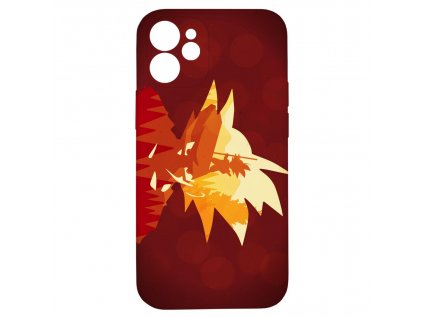 Goku pro iPhone 12 Minigoku