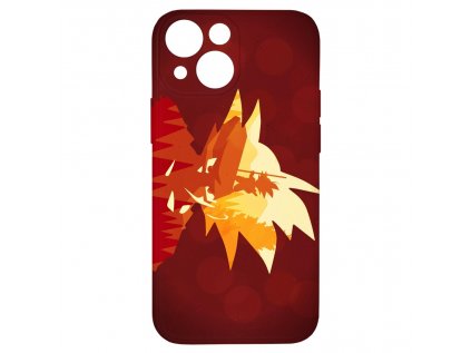 Goku pro iPhone 13 Minigoku