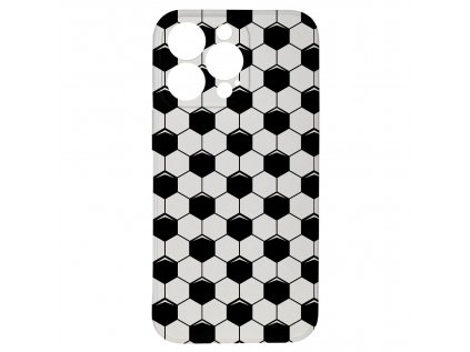 Fotbal pro iPhone 13 Prok35