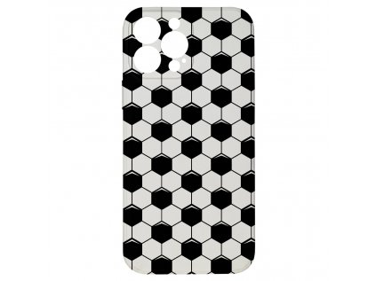 Fotbal pro iPhone 13 Pro Maxk35