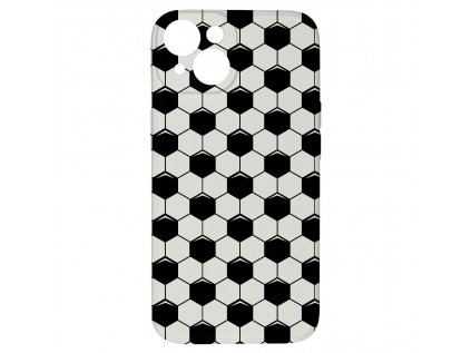 Fotbal pro iPhone 14