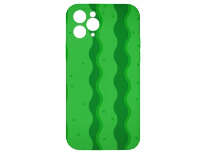 Meloun pro iPhone 11 Prow