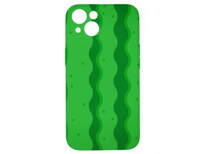 Meloun pro iPhone 13d
