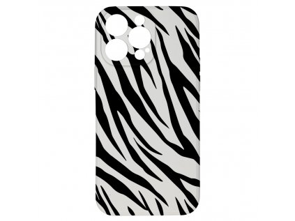 Zebra pro iPhone 14 Pro MaxZebra pro iPhone 14 Pro Maxzebra