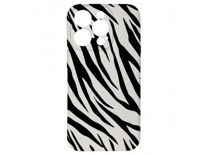 Zebra pro iPhone 14 ProZebra pro iPhone 14 Prozebra