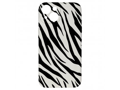 Zebra pro iPhone 14 PlusZebra pro iPhone 14 Pluszebra