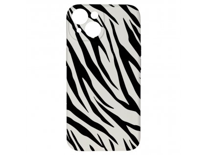 Zebra pro iPhone 14Zebra pro iPhone 14zebra
