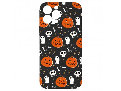 Strašidla pro iPhone 13 Pro Maxk62