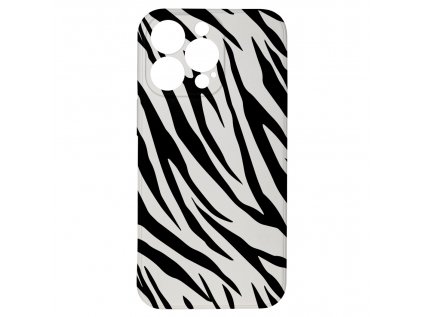 Zebra pro iPhone 13 ProZebra pro iPhone 13 Prozebra