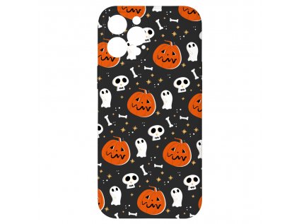 Strašidla pro iPhone 12 ProStrašidla pro iPhone 12 Prok62