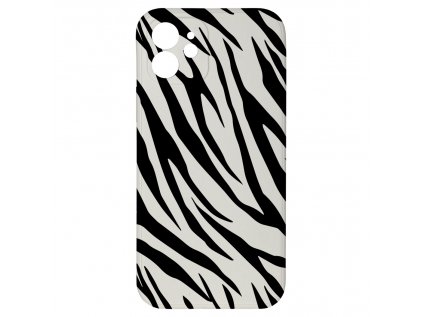 Zebra pro iPhone 12Zebra pro iPhone 12zebra