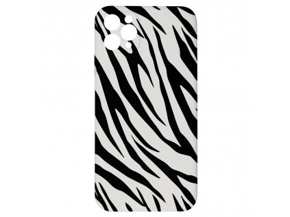 Zebra pro iPhone 11 Pro MaxZebra pro iPhone 11 Pro Maxzebra