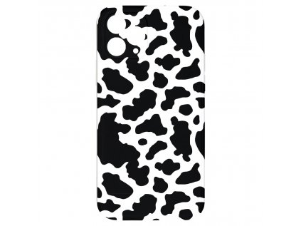 Cow print pro iPhone 11 Procowprint