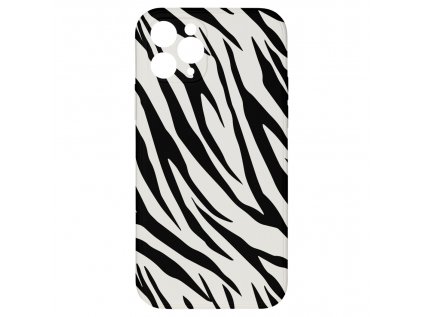 Zebra pro iPhone 11 Prozebra