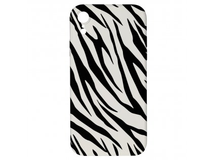 Zebra pro iPhone XRZebra pro iPhone XRzebra
