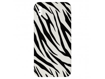 Zebra pro iPhone XS MaxZebra pro iPhone XS Maxzebra
