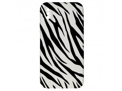 Zebra pro iPhone X/XSZebra pro iPhone X/XSzebreA