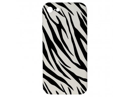 Zebra pro iPhone 7/8/SE2020Zebra pro iPhone 7/8/SE2020zebra