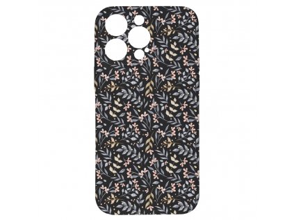 Kytky černý pro iPhone 14 Pro Maxk10blk