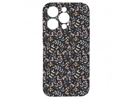 Kytky černý pro iPhone 14 Prok10blk